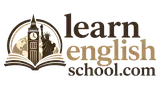 Learn English School